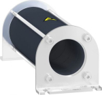 common mode filter for bearing current reduction, 219.6&micro;H VW3A5502 | 3606485435770