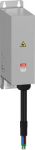 EMC radio interference input filter, for variable speed drive, 35A VW3A4703 | 3606480736520