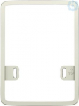 Accessories for movement sensor 9070908 | 4003468900413