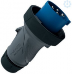 CEE plug 13636 | 4015394309154