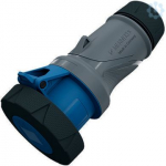 CEE coupling 14625 | 4015394302483