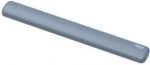 KEYBOARD ACC WRIST RESTS/MARINE 100142577 FELLOWES 100142577 | 043859812356