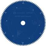 Saeketas Multi Material 305x30x2,4 mm, Z96 2608642529 | 3165140650113