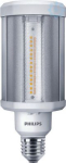 TForce LED HPL ND 40-28W E27 840 929002006402 | 8718699638207
