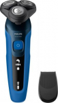 SHAVER/S5466/17 PHILIPS S5466/17 | 8710103993827