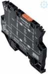 MCZ OVP SL 48VUC 1,25A 8449050000 | 4008190139407