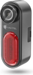 Navitel | Digital Video Recorder | FLOW BL800 | Wi-Fi | Camera sensor SONY IMX317 STARVIS FLOW BL800 | 8594181746601