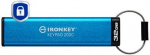 MEMORY DRIVE FLASH USB-C/32GB IKKP200C/32GB KINGSTON IKKP200C/32GB | 740617336634