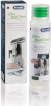 Delonghi | Eco MultiClean | DLSC550 | 250 ml DLSC550 | 8004399333307