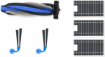 Ecovacs Standard Service Kit, Antibacterial for T90, X12 | DDB062458 DDB062458 | 6970135039975