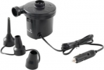 Easy Camp El Nino 12V Pump Electric Air Pump for Inflatable Gear 680313 | 5709388155603