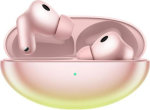 Huawei FreeBuds Neo | Bluetooth | Microphone | Nebula Pink | Noise canceling 55039439 | 6942711308355