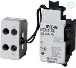 U-release with lateral terminal fra me 259442 | 4015082594428