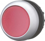 M22-DRL-R Illuminated pushbutton actuator red RMQ-Titan 216946 | 4015082169466