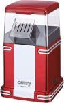 Camry | CR 4480 | Popcorn maker CR 4480 | 5908256839564