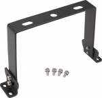 HIGHBAY V, connection element 60&deg; adjustable 1007678 | 4024163288132