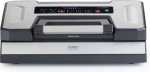 Caso | Bar Vacuum sealer | VRH 790 Advanced Pro | Power 130 W | Temperature control 01528 | 4038437015287