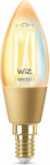 Smart LED bulb Wi-Fi BLE 25W C35 E14 920-50 Amb 1PF/6 929003017722 | 8718699787257