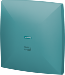 Wireless antenna 6GT2812-0AA01 | 4025515143642