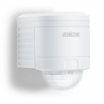 Motion detectors IS 2300 ECO 300&deg; 12m max.2000W IP54 2-2000lux White 034719 OLD | 4007841034719 OLD