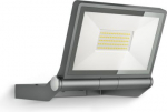 Outdoor LED Wall Floodlight XLED ONE XL, 43W 4400lm 3000K, IP44 Anthracite 065225 | 4007841065225