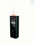 Zamo set Digitaalne kaugusm&otilde;&otilde;tja 0603672901 | 4059952594248
