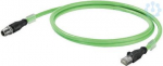 IE-C6EL8UG0010U40XCS-E 1457580010 | 4050118264043