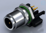 SAIE-M12SB-4-H10TL 2423990000 | 4050118431933