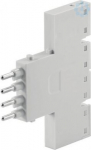 HDC MHE 4X2 MP 2636090000 | 4050118692839