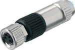 SAIB-4-IDC-M8 SMALL 1784050001 | 4032248430000