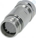 SAI-M23-KS-7/12 1169900000 | 4032248961948