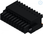 B2CF 3.50/20/180F SN BK BX 1277940000 | 4050118068900