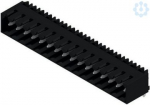 SL 3.50/16/90G 3.2SN BK BX 1790320000 | 4032248214785