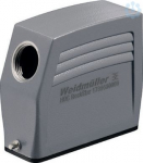 HDC 25A TSLU 1M25G 1788690000 | 4032248206230