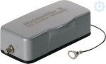HDC 10A DMDL 2BO 1665880000 | 4008190422912