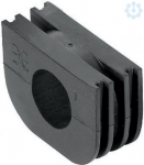 RKDG D24 WG PT6 1069060000 | 4032248827053