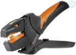 STRIPAX ULTIMATE 1468880000 | 4050118274158