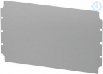 POK MOPL 2540 9510650000 | 4032248415298