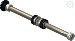 THM MMP ROLLER SFM 4 2835010000 | 4064675427346
