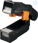 Replacement blade 9054030000 | 4008190020156
