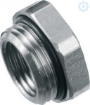 SAIE-EW-M20/PG9-SW24-VA 1950270000 | 4032248632794
