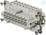 HDC HE 16 FS 1207700000 | 4008190136383