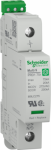 surge arrester, Multi9 PRD1 75r, 1P, 240 V M9L21240 | 3606485010281