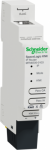 SpaceLogic KNX IP Router DIN Rail MTN6500-0103 | 3606489917845