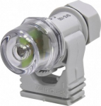 SN SOU-1 Photosensor 1-50000lux 002470052 | 3838895424093