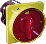 Off-load switch 004773062 | 3838895660385