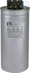 LPC 40 kVAr, 400V, 50Hz Kondensatoru baterija 40 kVAr 400V 004656756 | 3838895696766