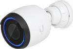NET CAMERA 8MP/UVC-G5-PRO UBIQUITI UVC-G5-PRO | 810084690246