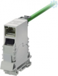 IE-TO-RJ45-FJ-A 8946930000 | 4032248734917
