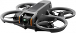 Drone DJI DJI Avata 2 Fly More Combo (1 Battery) CP.FP.00000150 CP.FP.00000150.01 | 6941565980083